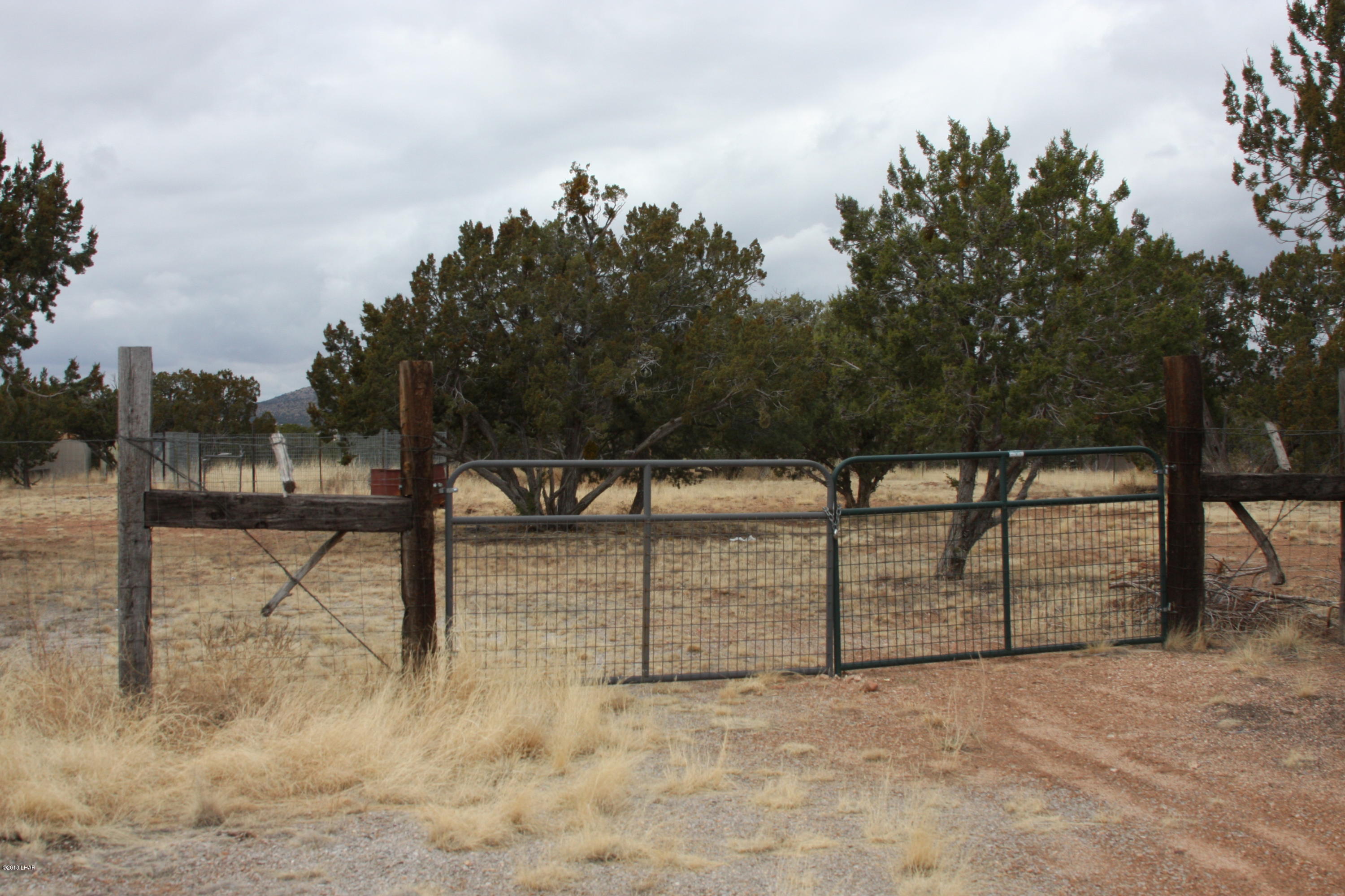 26725 Granada Road Seligman, AZ 86337 - Photo 38 of 39 IMG_3177 - Copy - Copy