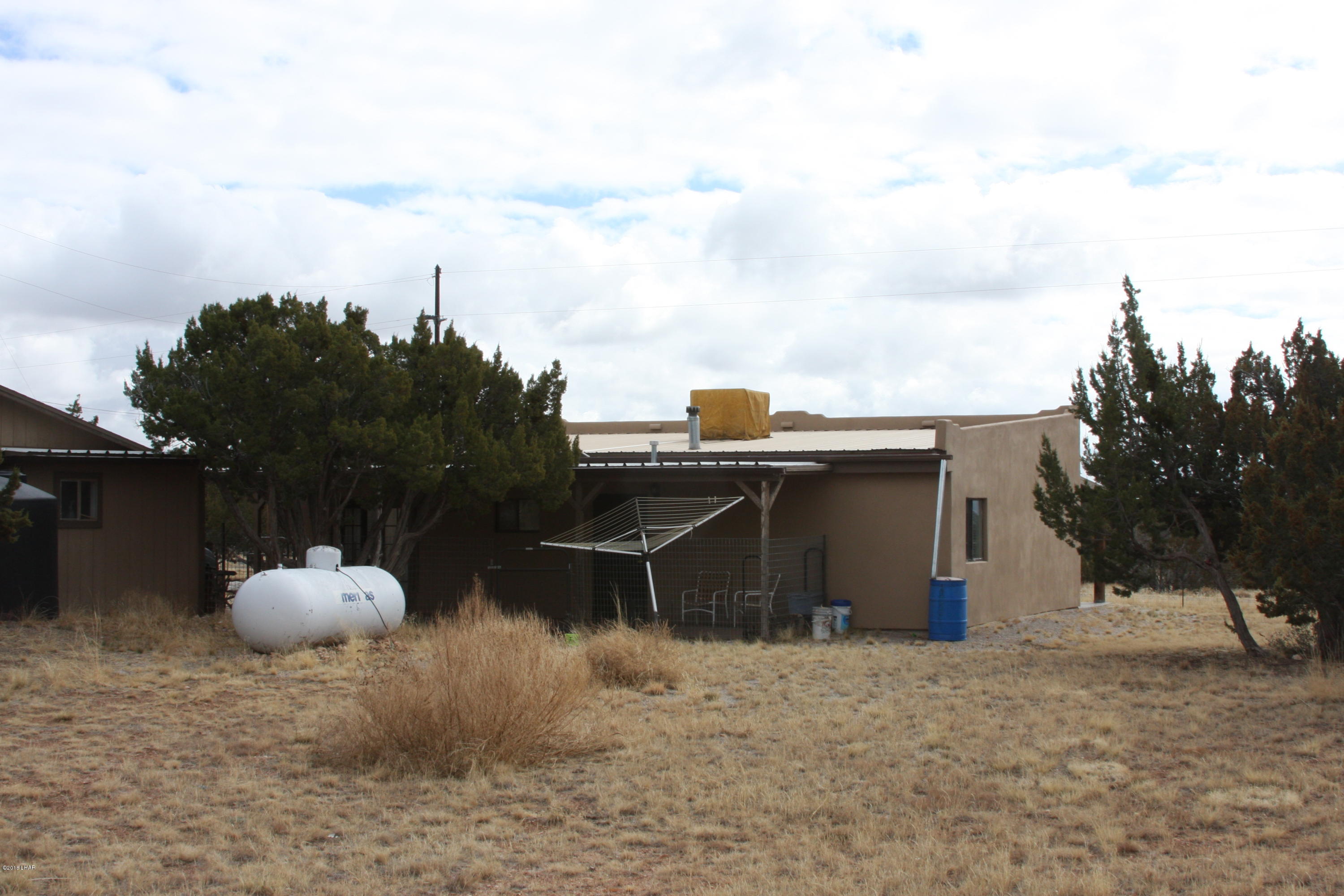 26725 Granada Road Seligman, AZ 86337 - Photo 9 of 39 IMG_3109 - Copy - Copy - Copy - Copy