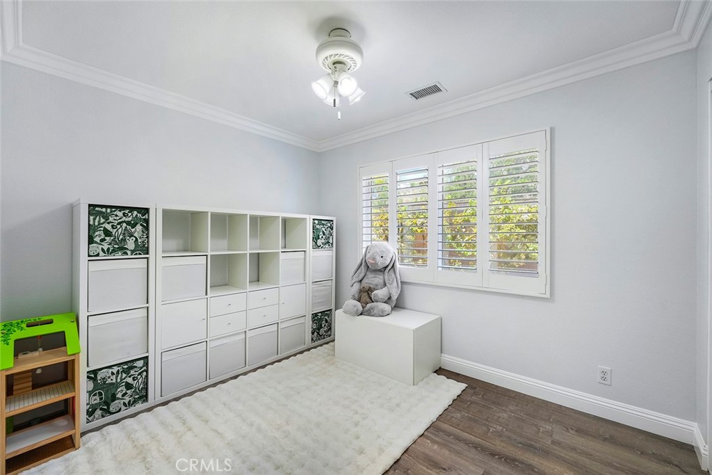 2785 State Street Corona, CA 92881 - Photo 125 of 149