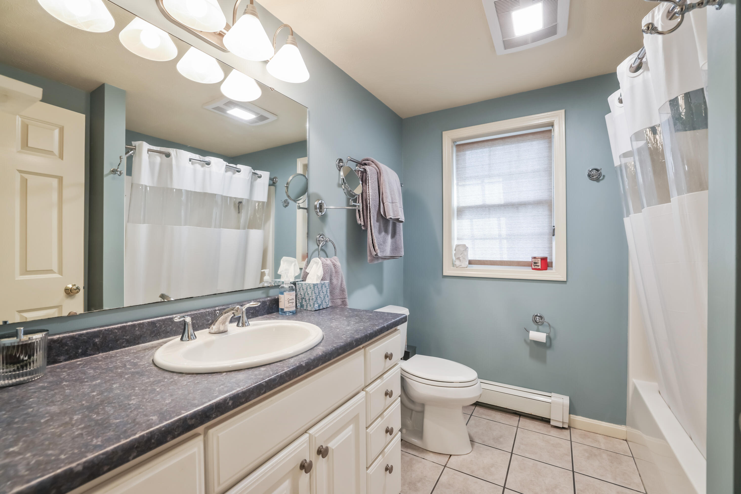 214 Old Post Road Arundel, ME 04046 - Photo 24 of 33 3G0A3383