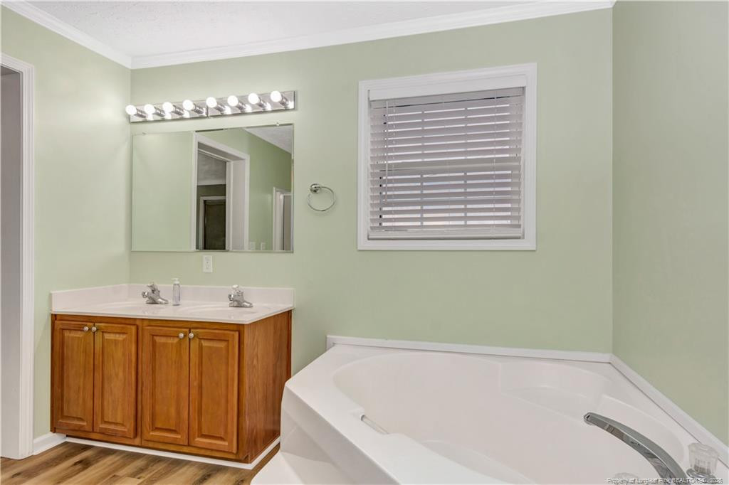 1100 Brisson Road St. Pauls, NC 28384 - Photo 19 of 34 Photo 19
