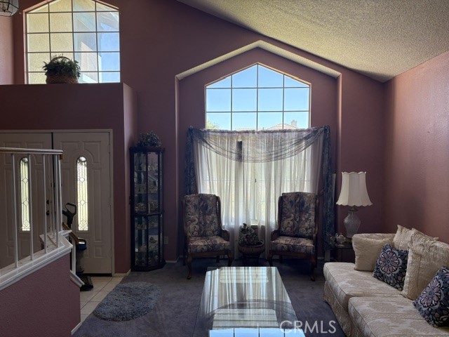 1580 West Townsend Street Rialto, CA 92377 - Photo 3 of 6