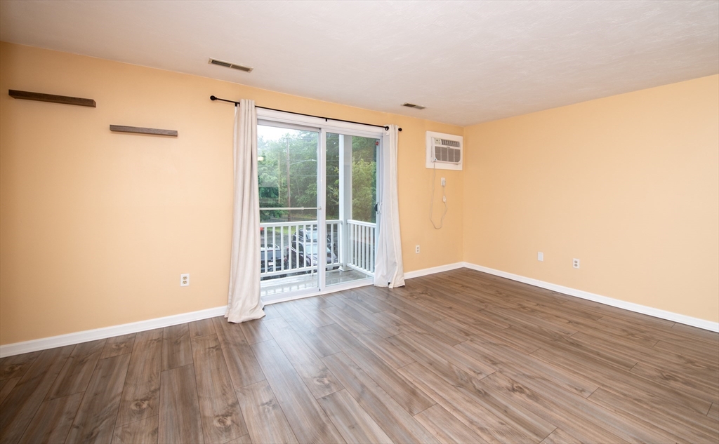 1585 Braley Road, Unit 51 New Bedford, MA 02745 - Photo 4 of 21