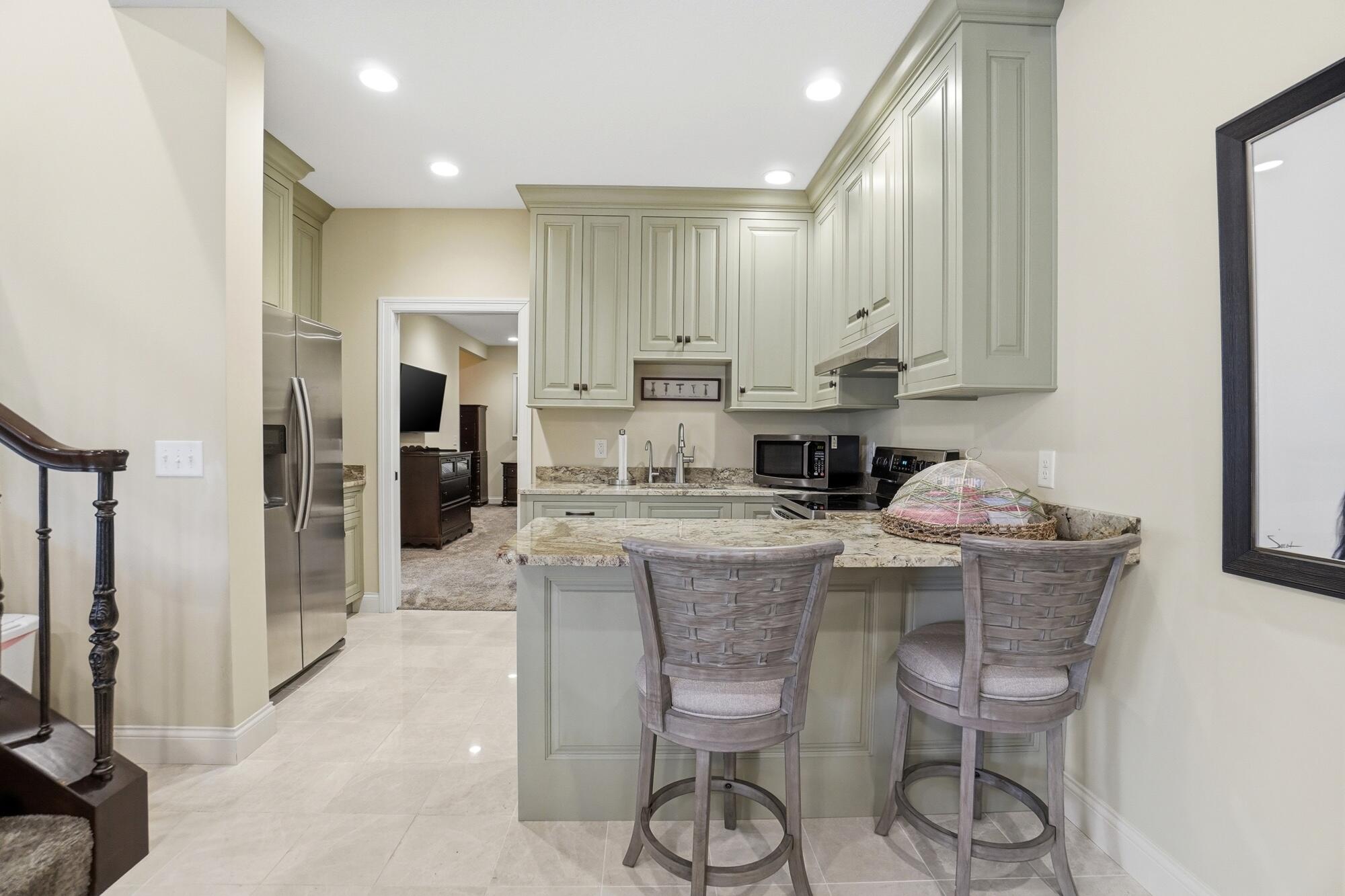 4681 Upper Valley Pike Springfield, OH 45502 - Photo 57 of 124