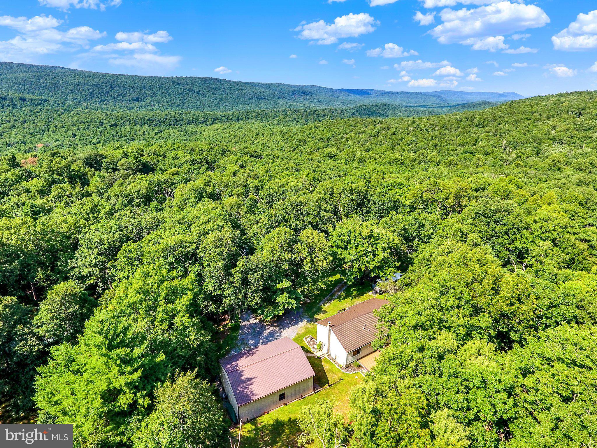 265 Hirschmann Road Biglerville, PA 17307 - Photo 50 of 65