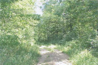 Trent Road, Unit PAR H Ravenna, MI 49451 - Photo 1 of 1 Primary Photo