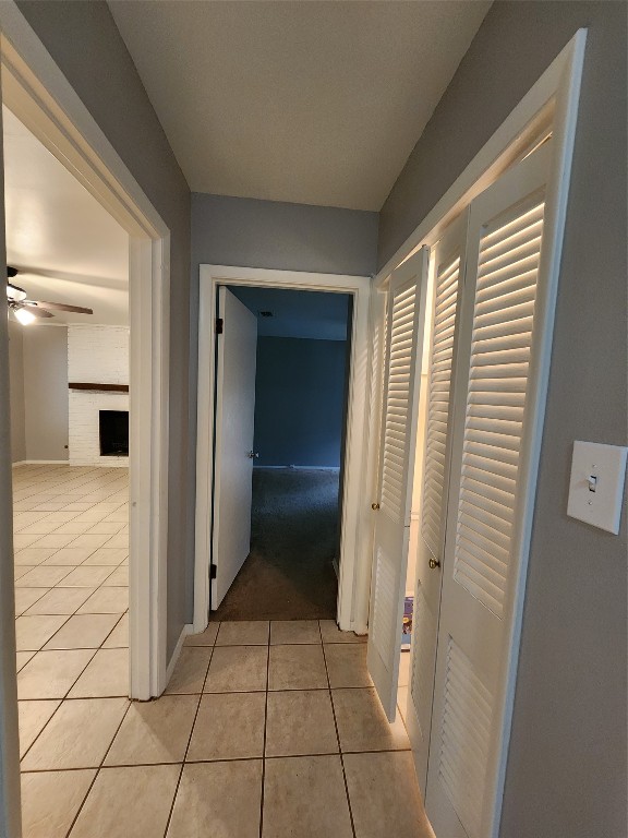 1912 Ridgemont Drive Austin, TX 78723 - Photo 20 of 28