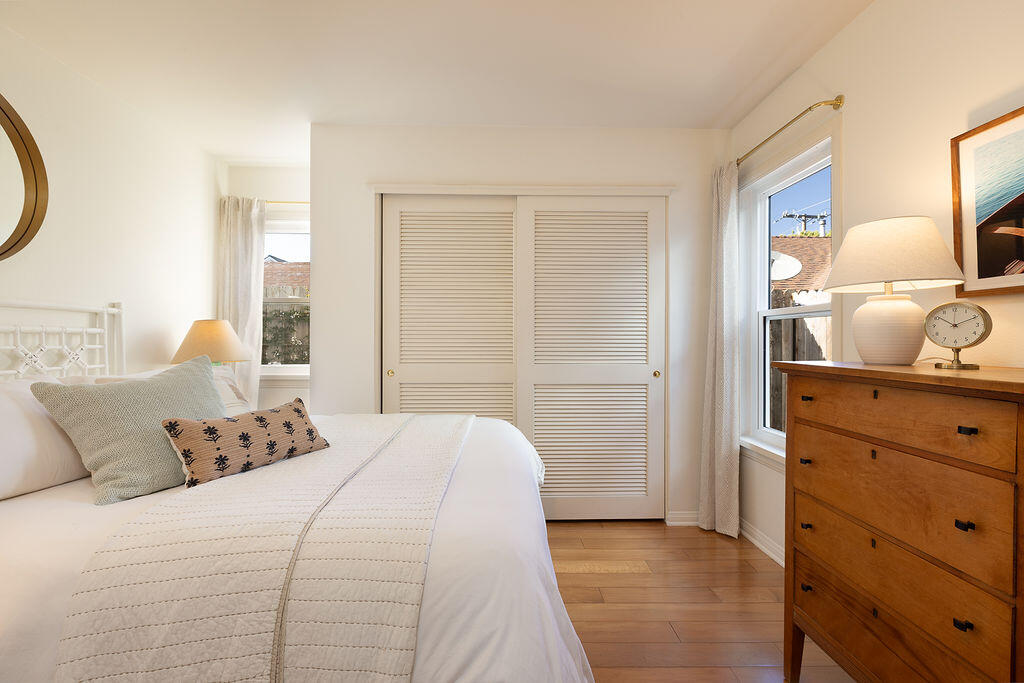 635 Elm Avenue, Unit 1 Carpinteria, CA 93013 - Photo 14 of 36 635Elm_0014-Edit