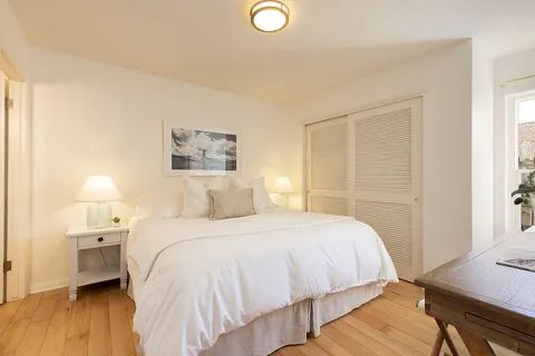 $875,000 | 635 Elm Avenue, Unit 1, Carpinteria, CA 93013