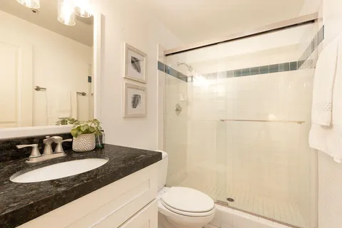 $875,000 | 635 Elm Avenue, Unit 1, Carpinteria, CA 93013