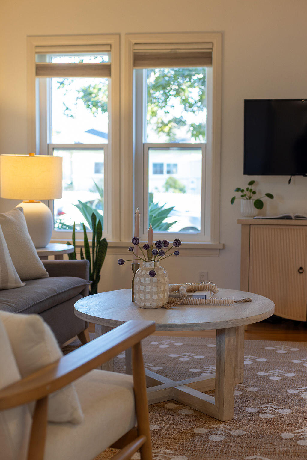 635 Elm Avenue, Unit 1 Carpinteria, CA 93013 - Photo 18 of 36 635Elm_0197