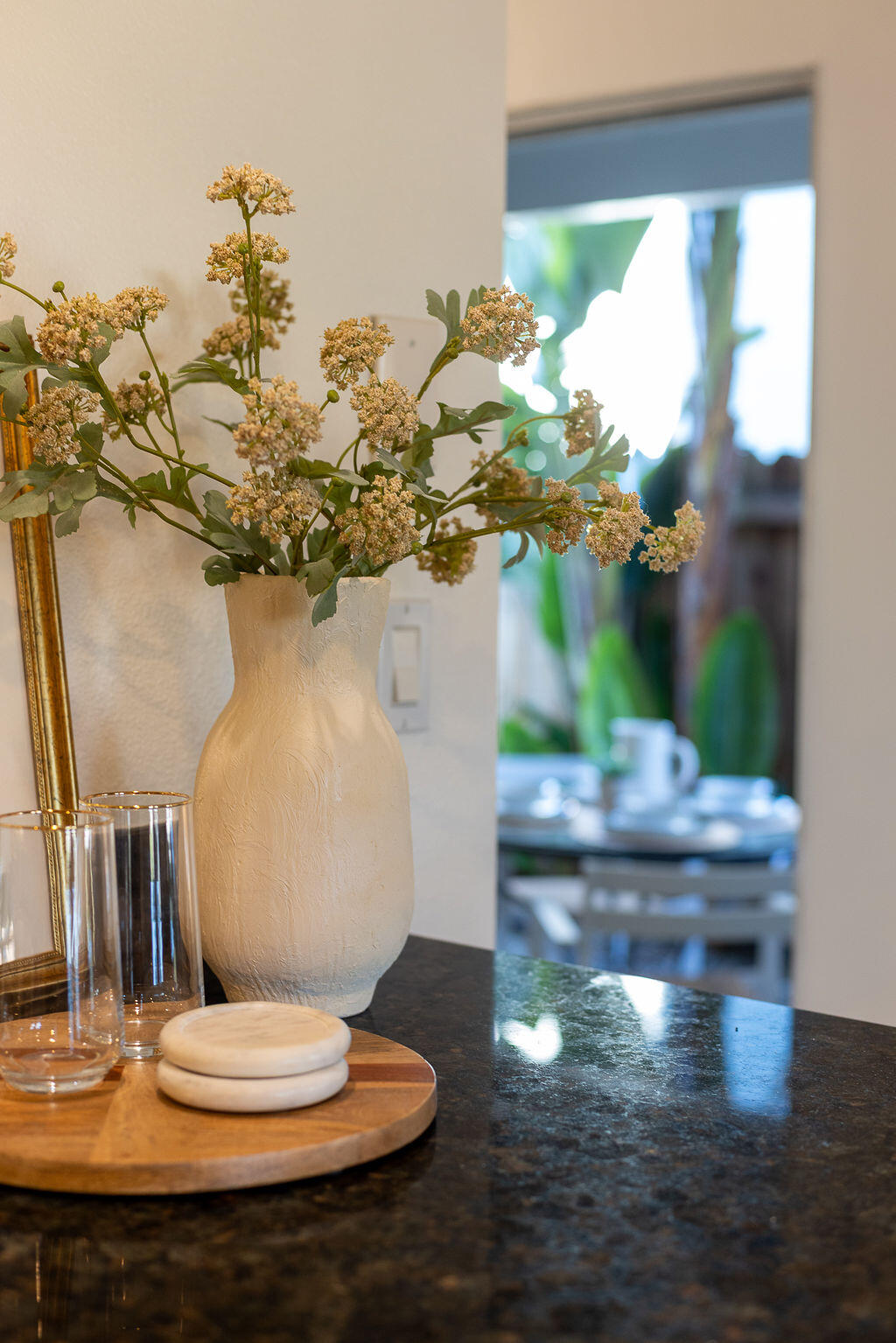 635 Elm Avenue, Unit 1 Carpinteria, CA 93013 - Photo 19 of 36 635Elm_0209