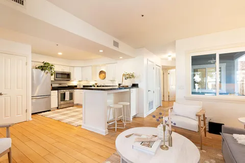 $875,000 | 635 Elm Avenue, Unit 1, Carpinteria, CA 93013