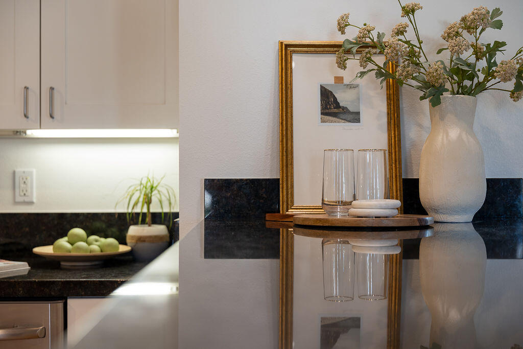 635 Elm Avenue, Unit 1 Carpinteria, CA 93013 - Photo 22 of 36 635Elm_0223