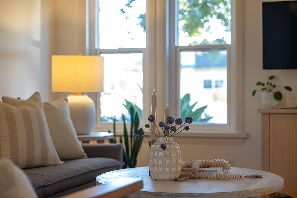 635 Elm Avenue, Unit 1 Carpinteria, CA 93013 - Photo 24 of 36 635Elm_0229