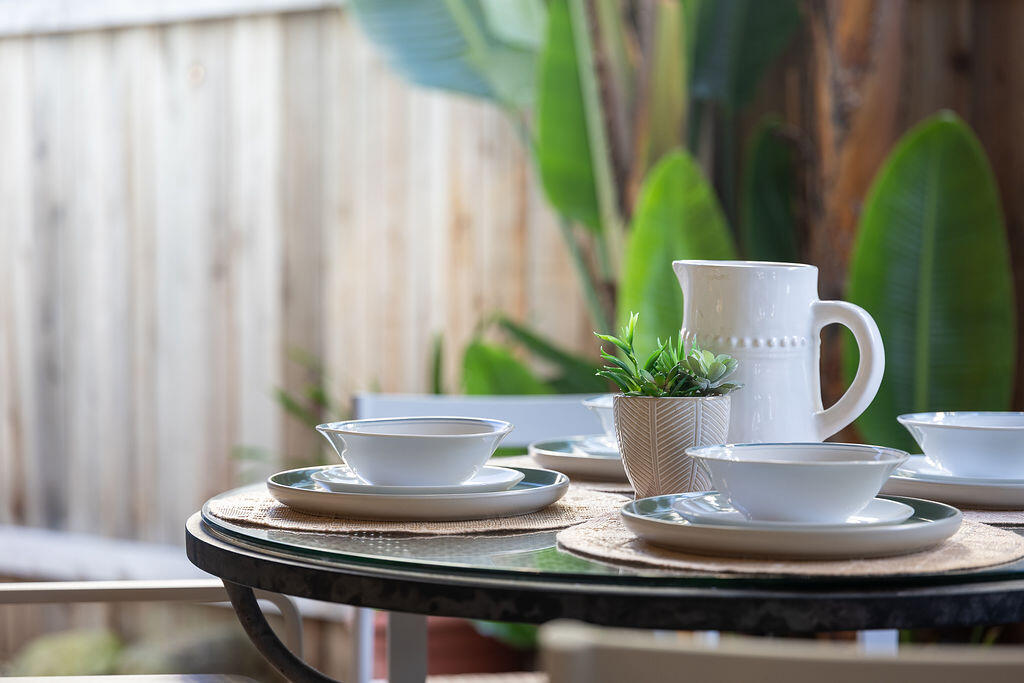 635 Elm Avenue, Unit 1 Carpinteria, CA 93013 - Photo 25 of 36 635Elm_0238