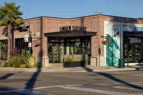 $875,000 | 635 Elm Avenue, Unit 1, Carpinteria, CA 93013