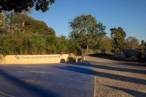 $875,000 | 635 Elm Avenue, Unit 1, Carpinteria, CA 93013