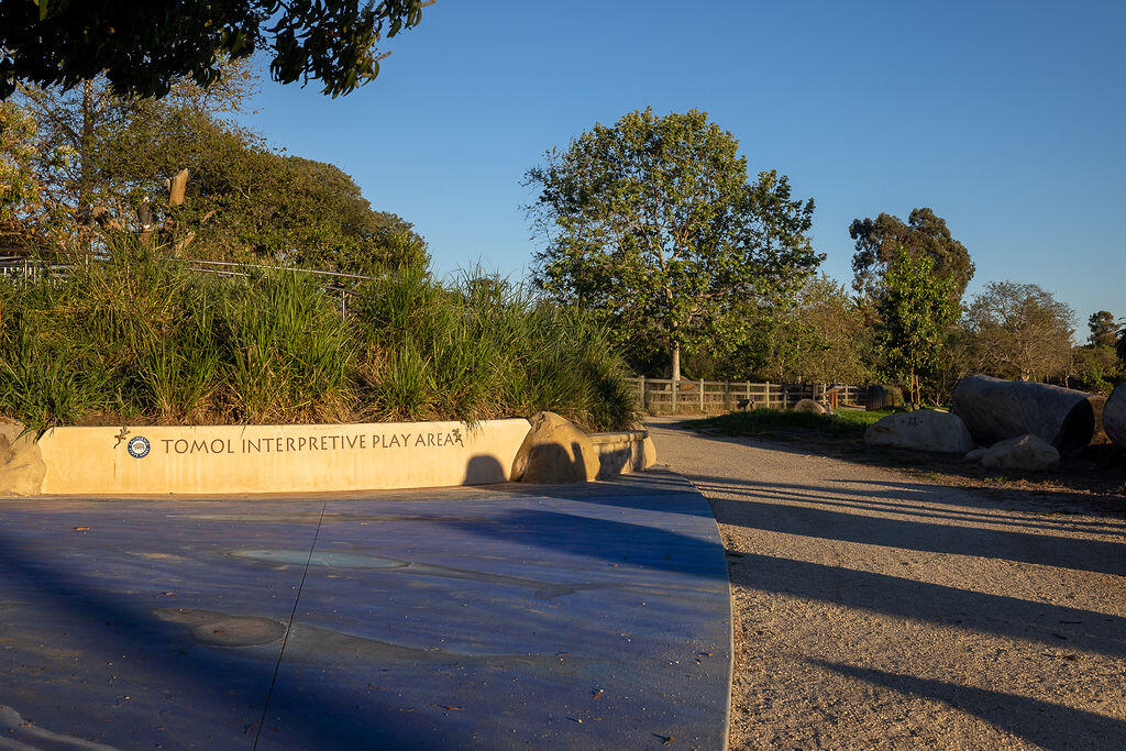 635 Elm Avenue, Unit 1 Carpinteria, CA 93013 - Photo 31 of 36 635Elm_0260