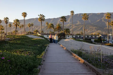 $875,000 | 635 Elm Avenue, Unit 1, Carpinteria, CA 93013