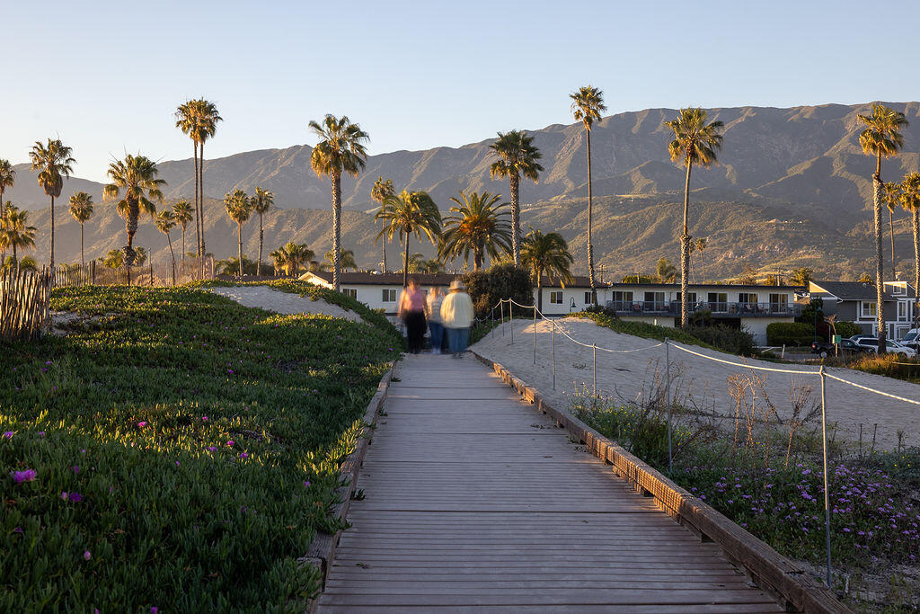 635 Elm Avenue, Unit 1 Carpinteria, CA 93013 - Photo 33 of 36 635Elm_0265