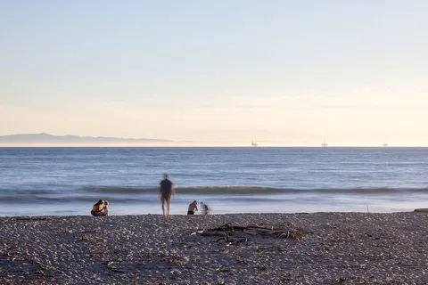 $875,000 | 635 Elm Avenue, Unit 1, Carpinteria, CA 93013