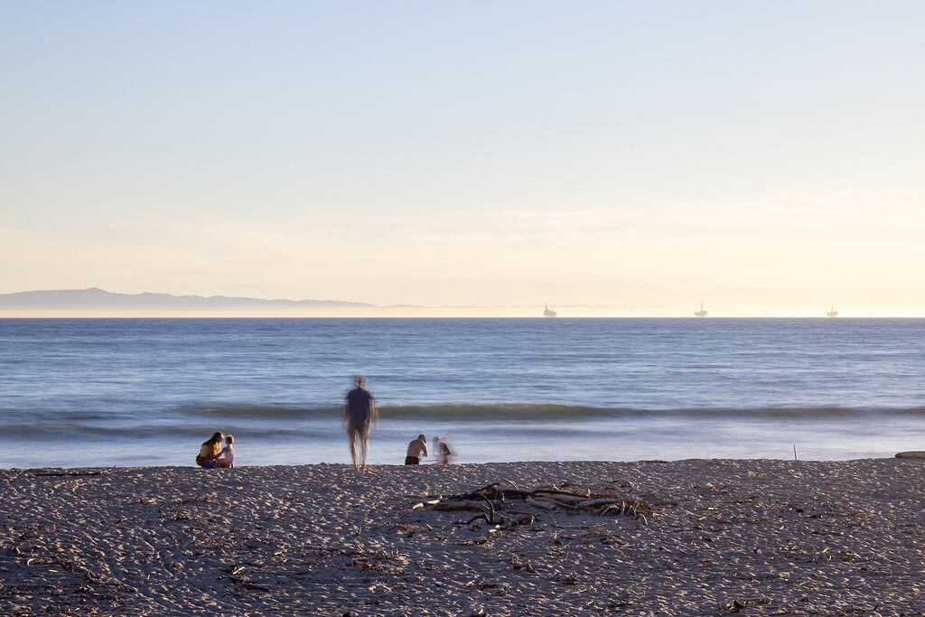635 Elm Avenue, Unit 1 Carpinteria, CA 93013 - Photo 36 of 36 635Elm_0262