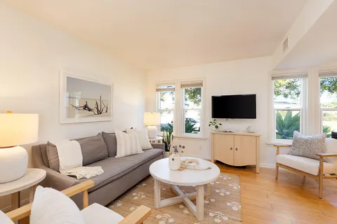 $875,000 | 635 Elm Avenue, Unit 1, Carpinteria, CA 93013