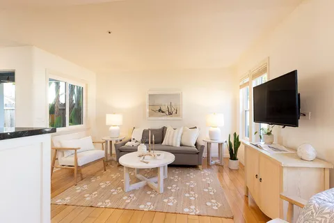$875,000 | 635 Elm Avenue, Unit 1, Carpinteria, CA 93013