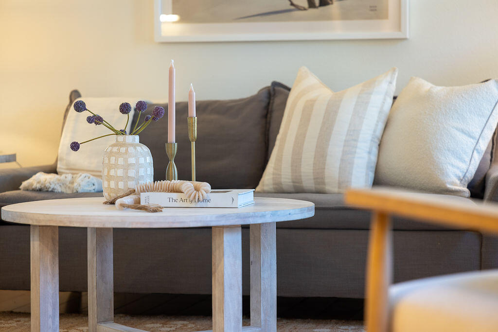 635 Elm Avenue, Unit 1 Carpinteria, CA 93013 - Photo 7 of 36 635Elm_0219