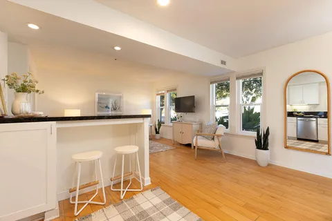 $875,000 | 635 Elm Avenue, Unit 1, Carpinteria, CA 93013