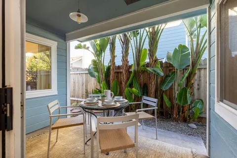 $875,000 | 635 Elm Avenue, Unit 1, Carpinteria, CA 93013