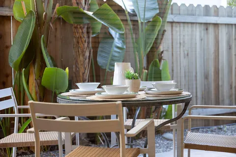 $875,000 | 635 Elm Avenue, Unit 1, Carpinteria, CA 93013