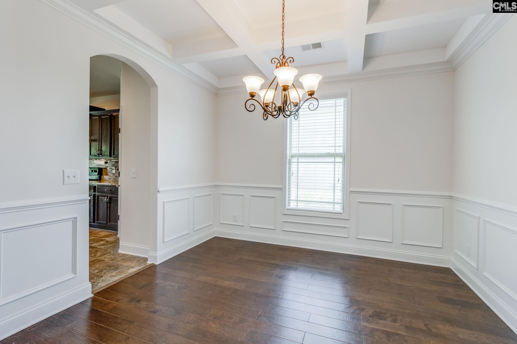 168 Abbey Road Elgin, SC 29045 - Photo 8 of 44