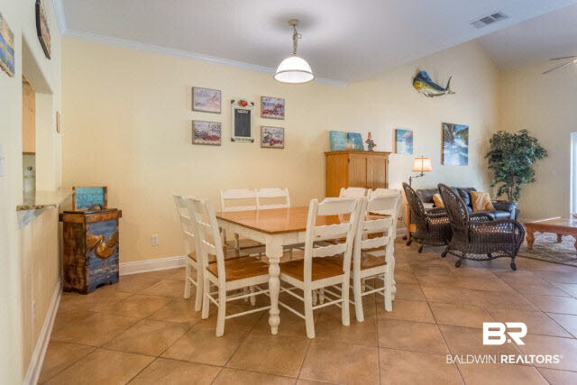 6046 Valhalla Avenue, Unit 6046 Pensacola, FL 32507 - Photo 11 of 46