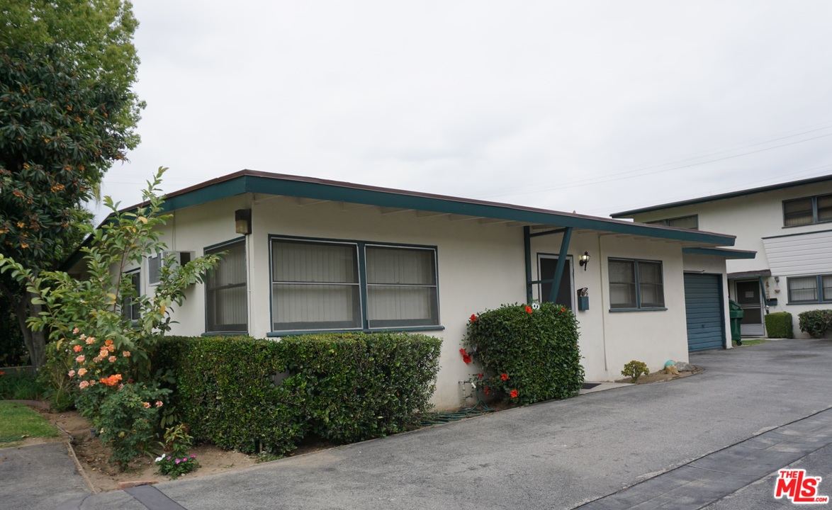 216 Santa Rosa Road Arcadia, CA 91007 - Photo 3 of 8 Gallery Image 3