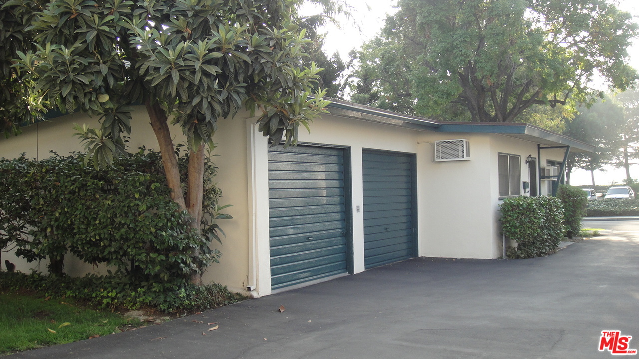 216 Santa Rosa Road Arcadia, CA 91007 - Photo 6 of 8 Gallery Image 6