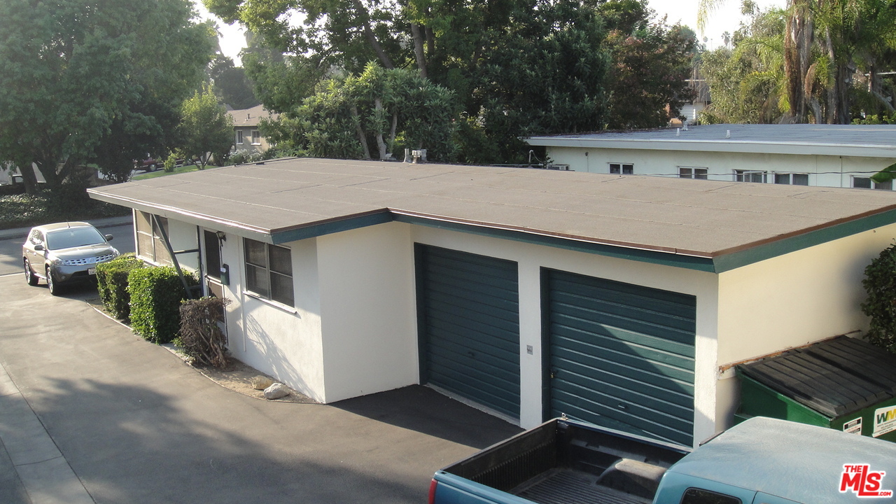 216 Santa Rosa Road Arcadia, CA 91007 - Photo 7 of 8 Gallery Image 7