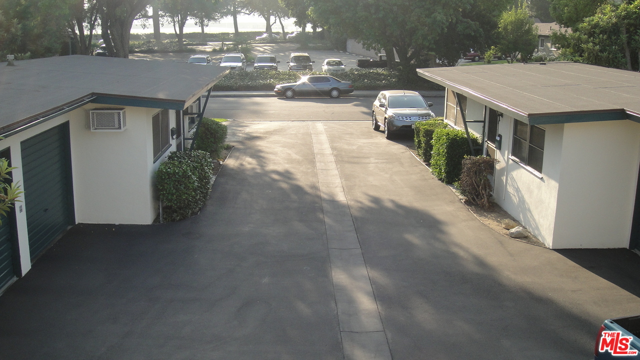 216 Santa Rosa Road Arcadia, CA 91007 - Photo 8 of 8 Gallery Image 8