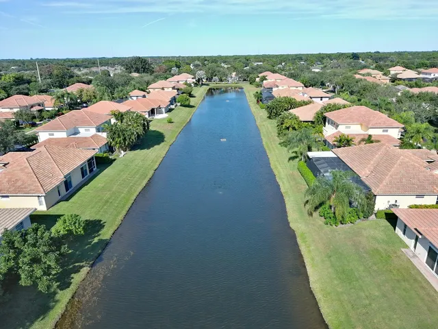 $499,900 | 6124 57th Court, Vero Beach, FL 32967