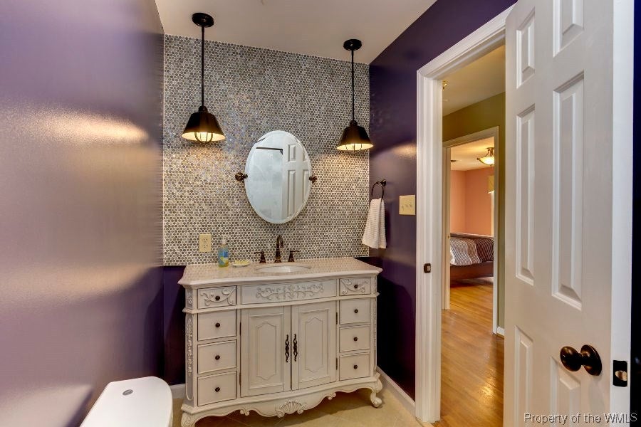 3010 Millpond Road Disputanta, VA 23842 - Photo 35 of 50 Gallery Image 35