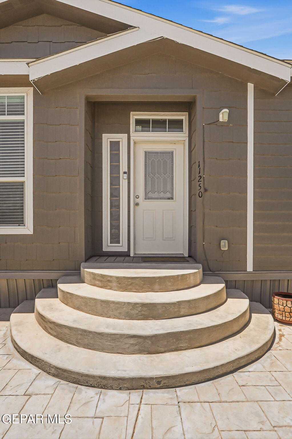 11250 San Ysidro Road Socorro, TX 79927 - Photo 7 of 65 50-web-or-mls-IMG_7774