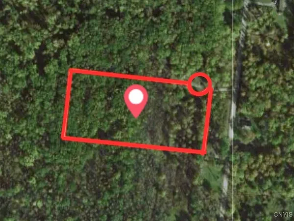 $50,000 | 9181 Old Orchard Road, Lenox, NY 13032