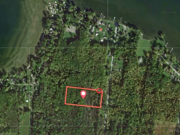 $50,000 | 9181 Old Orchard Road, Lenox, NY 13032