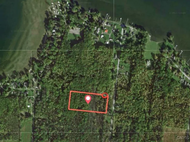 $50,000 | 9181 Old Orchard Road, Lenox, NY 13032