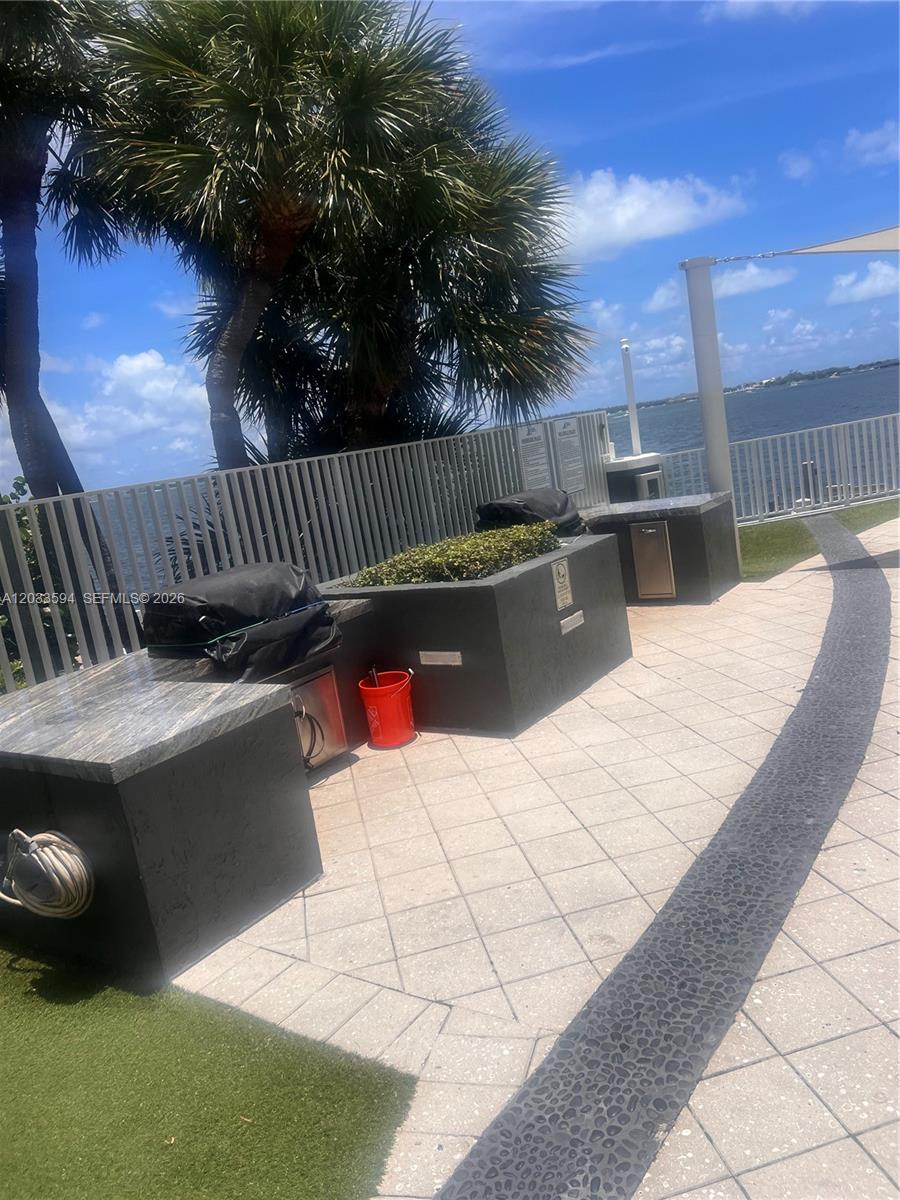 200 Southeast 15th Road, Unit 16E Miami, FL 33129 - Photo 4 of 8