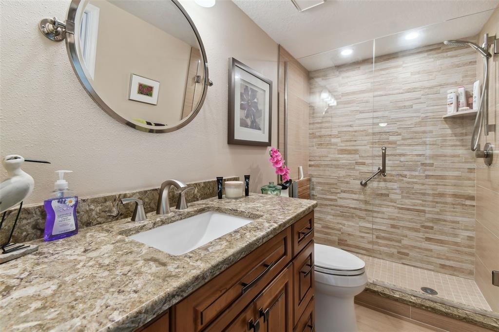 9357 Blind Pass Road, Unit 101 St. Pete Beach, FL 33706 - Photo 42 of 87 Gallery Image 42