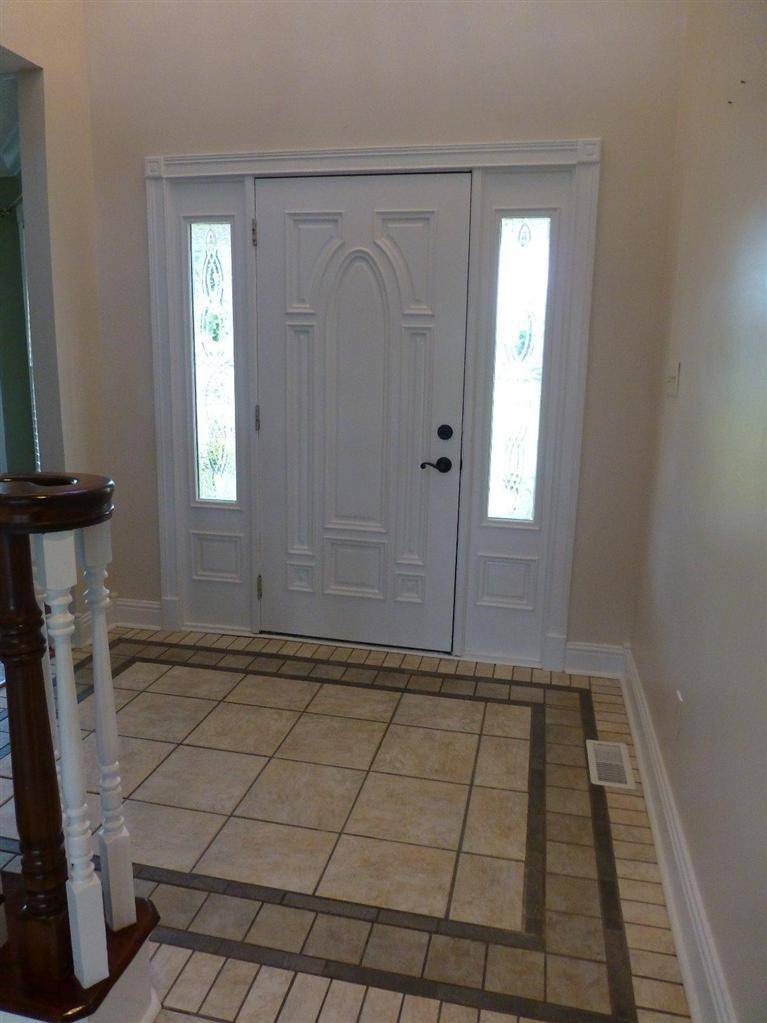 7271 Cartersville Road Berea, KY 40403 - Photo 11 of 46 Photo 11