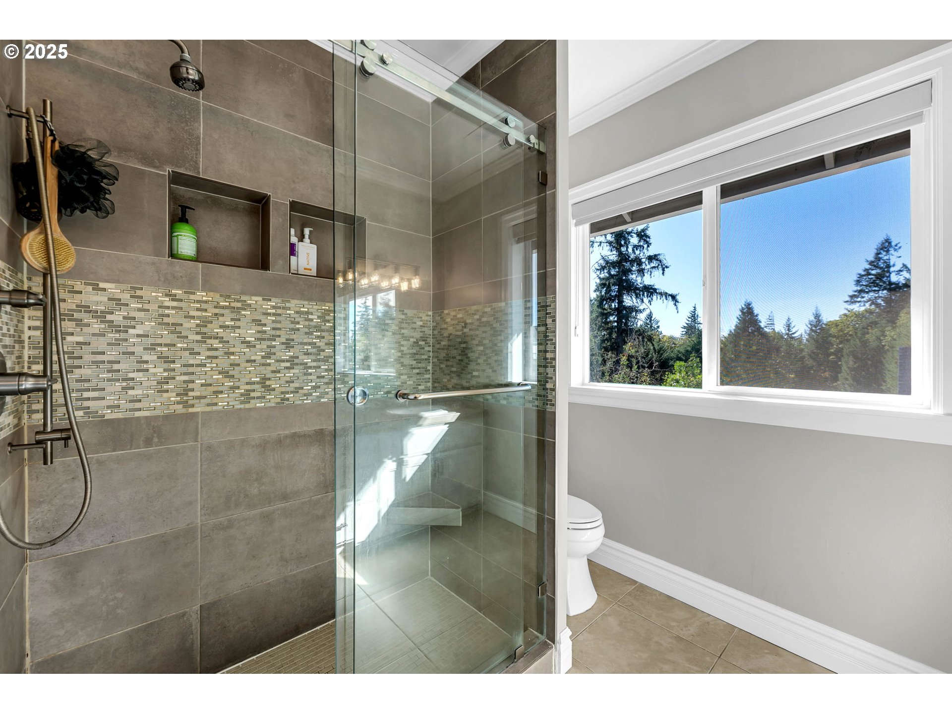 2304 Northwest 209th Street Ridgefield, WA 98642 - Photo 30 of 45