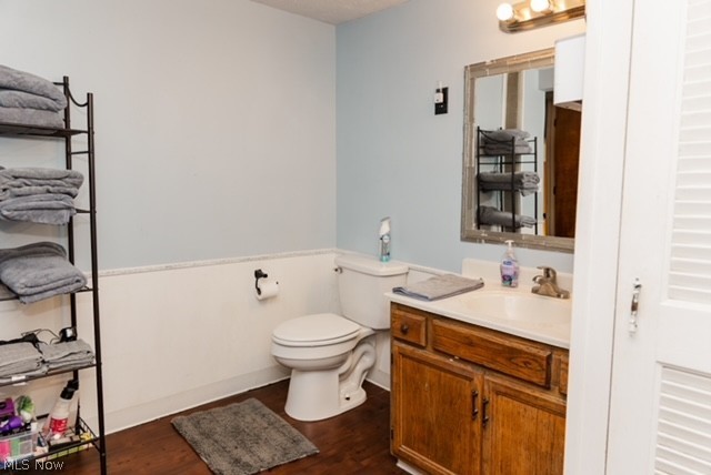 7059 Hopkins Road Mentor, OH 44060 - Photo 16 of 28